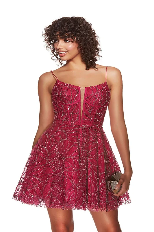 Must-Have Deals Alyce 3771