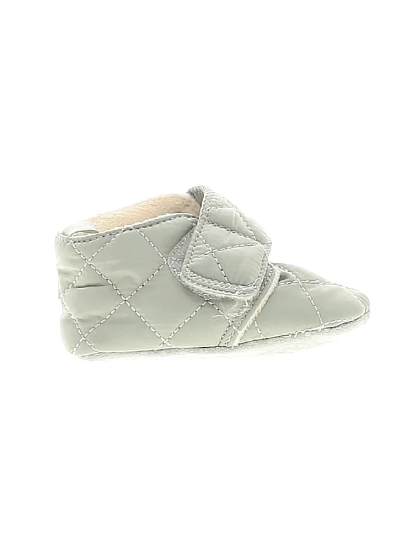 Lowest Price Booties