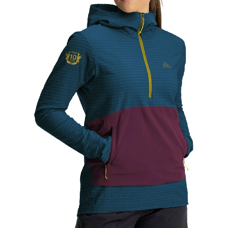 Huge Savings 7Mesh Chilco Anorak Women's - Anniversary Edition