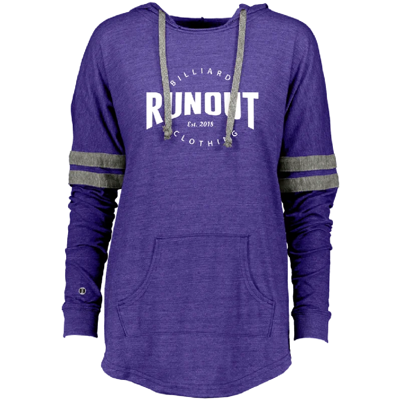 Vintage Purple/Vintage Grey