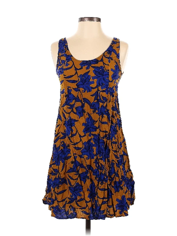 Price Buster Casual Dress
