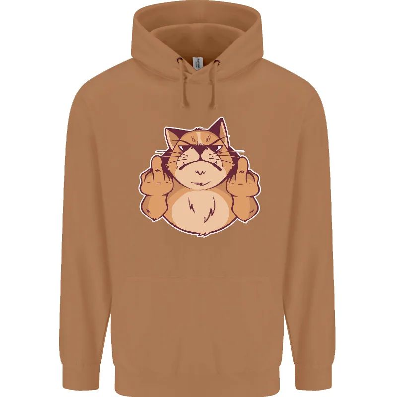 Caramel Latte
