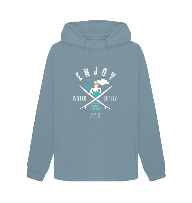 Stone Blue