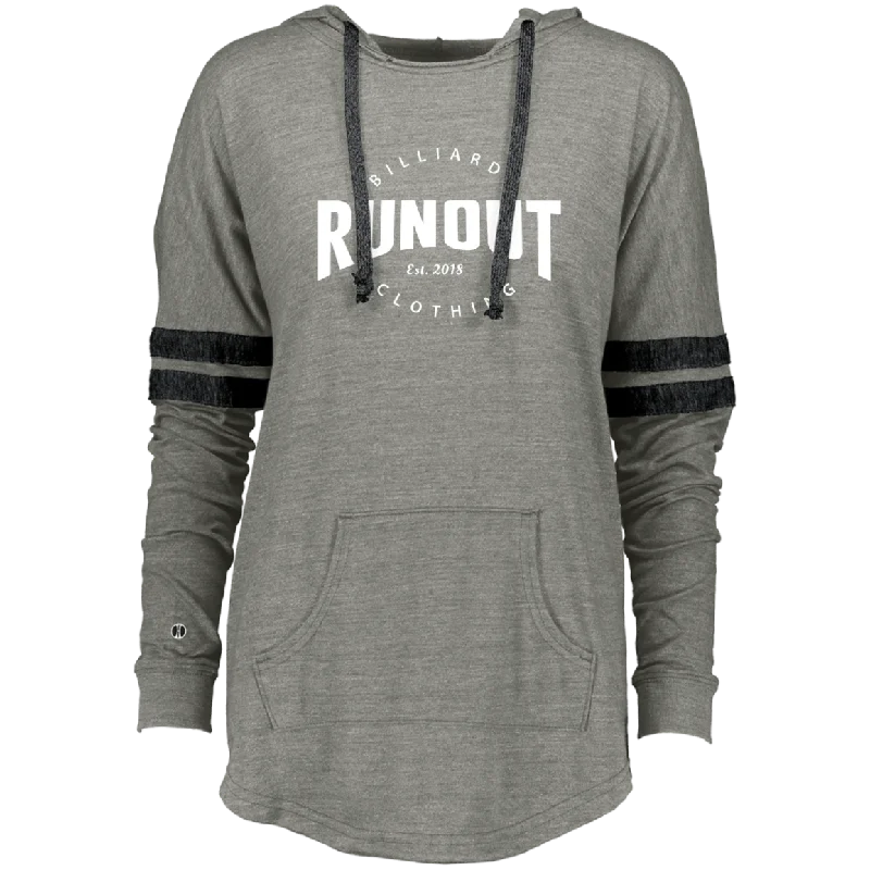 Vintage Grey/Vintage Black