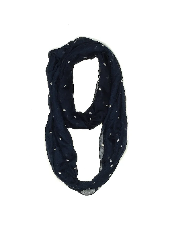 Crazy Deals Scarf