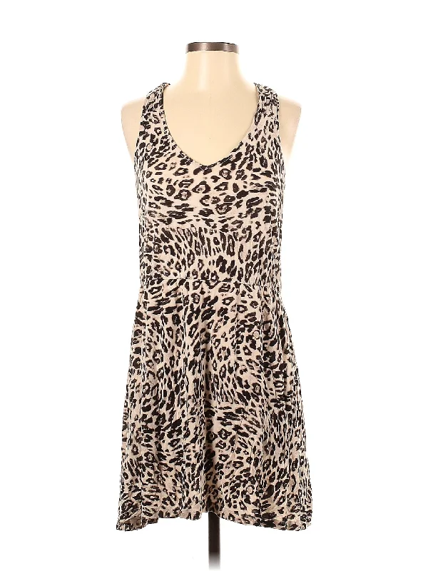 Buy Now Casual Dress