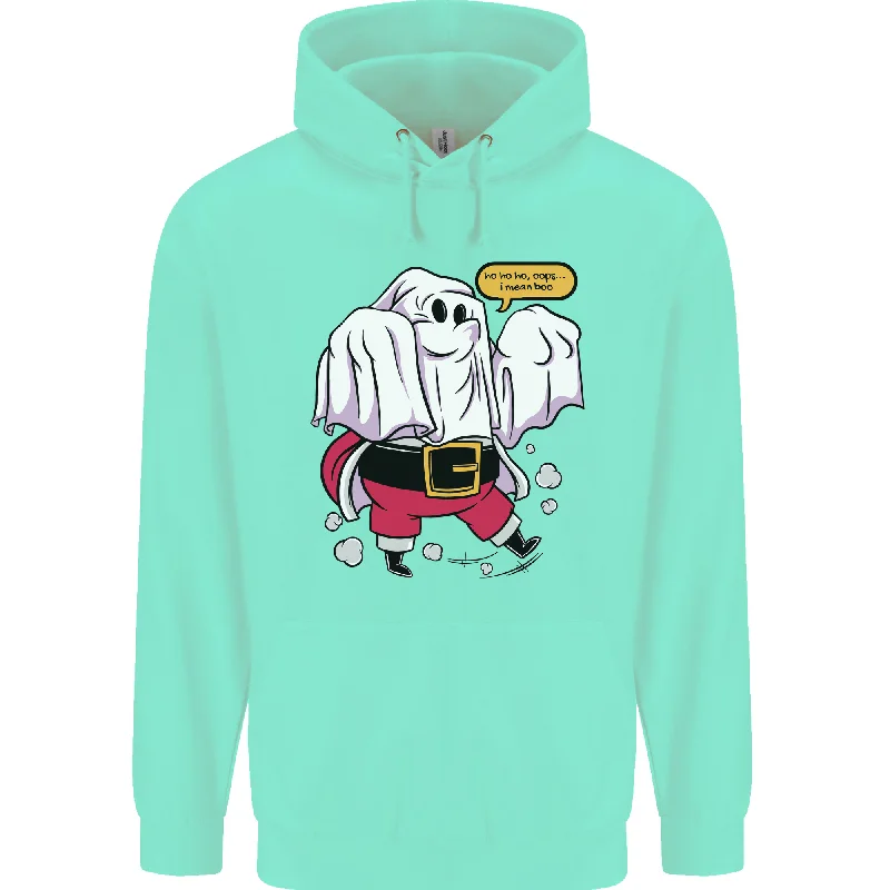 Peppermint