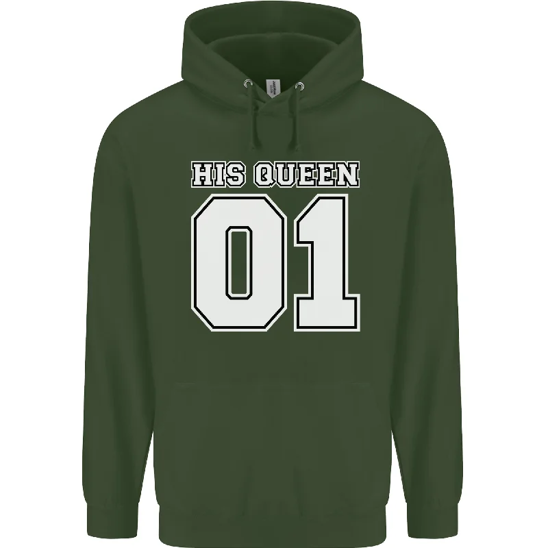 Forest Green