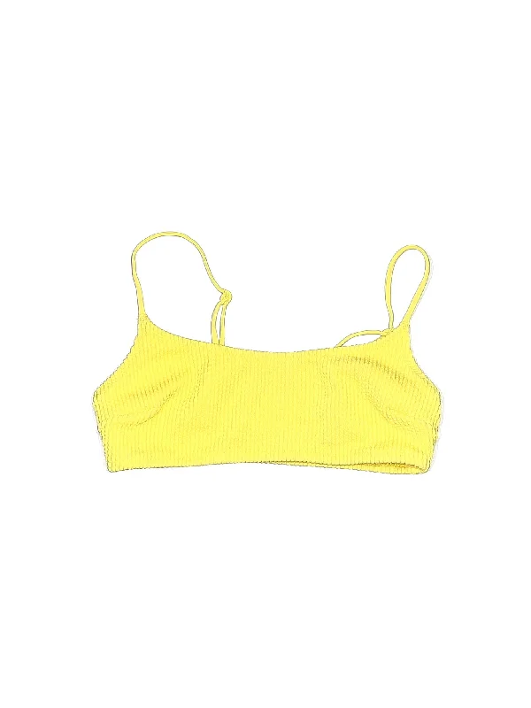 Super Sale Swimsuit Top