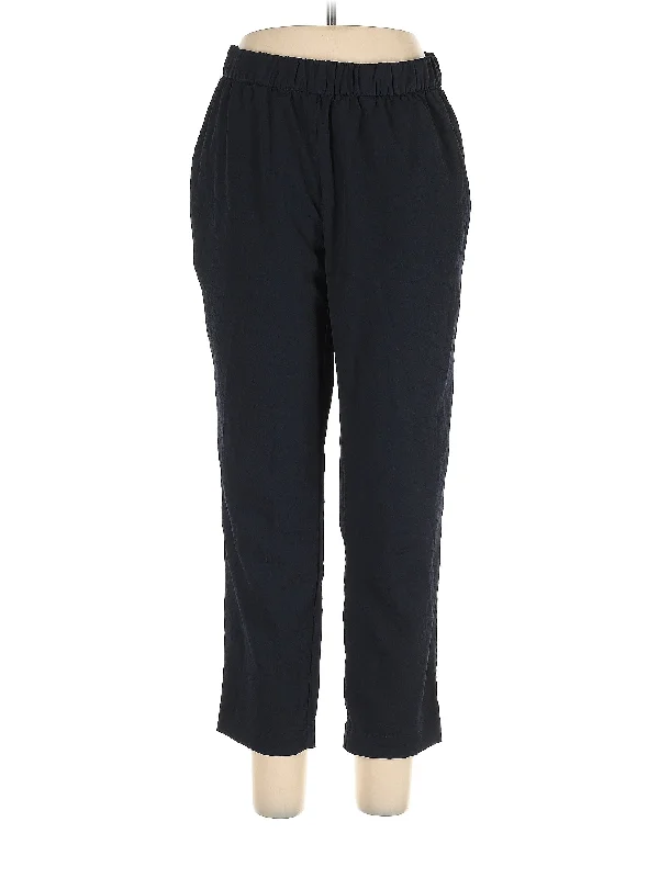 Flash Sale Casual Pants
