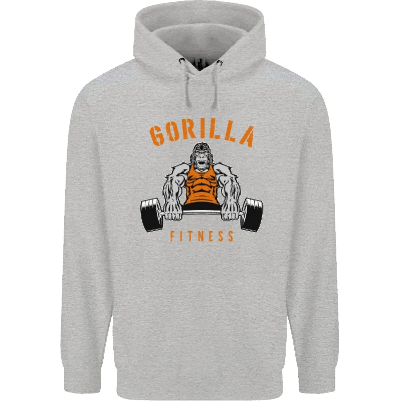 Sports Grey