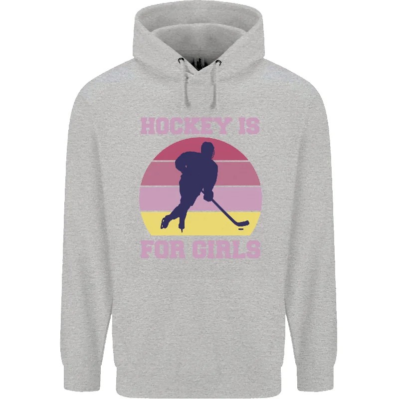 Sports Grey