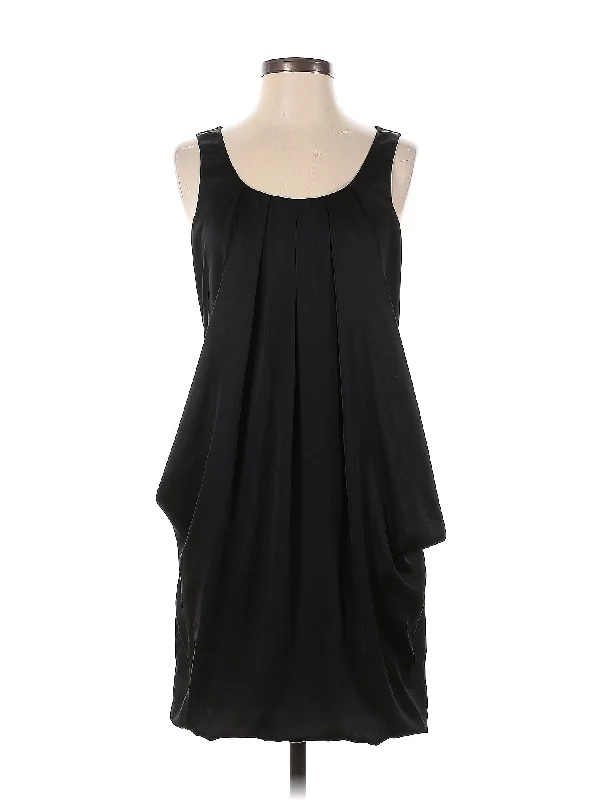Best Seller Casual Dress
