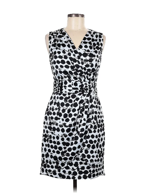 Bargain Prices Casual Dress