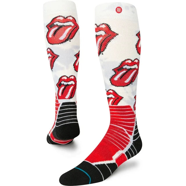 Stones Licks