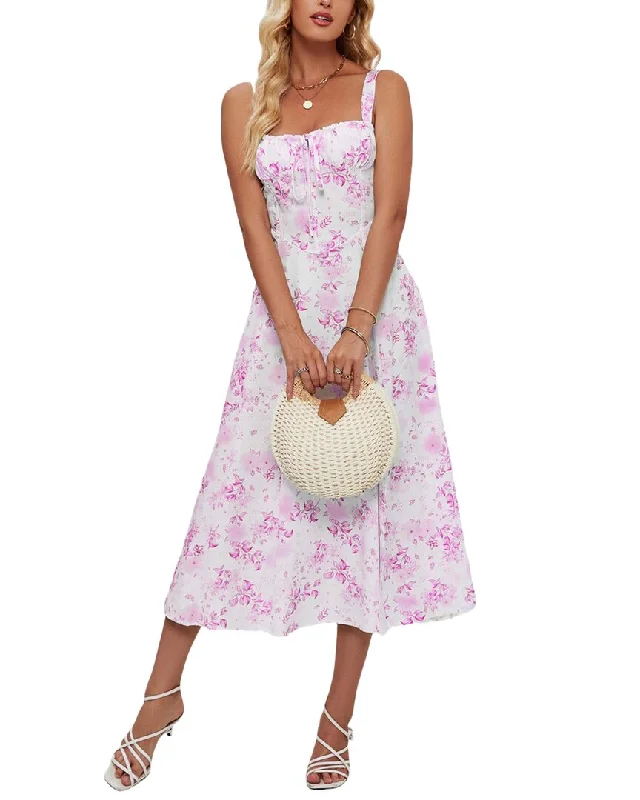 Sale Event DELI.S Dress