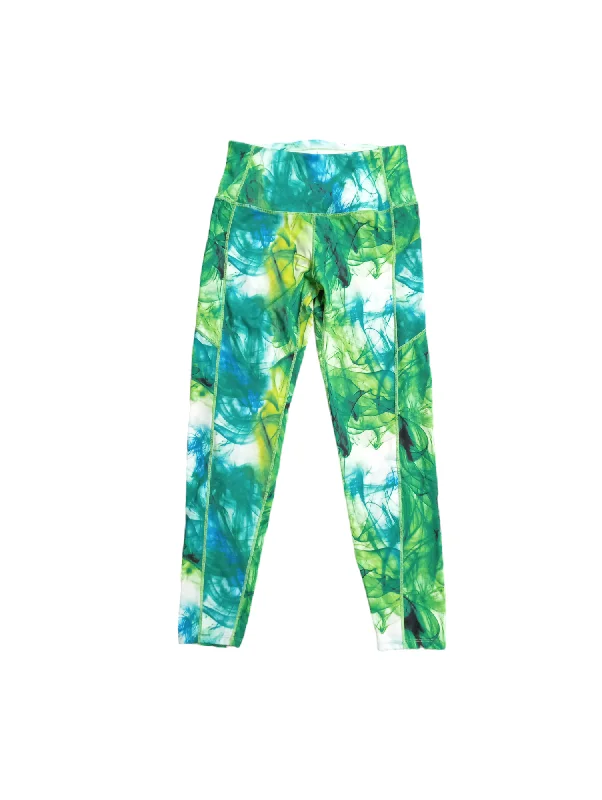 Daily Specials EilYee Women's Leggings Print M