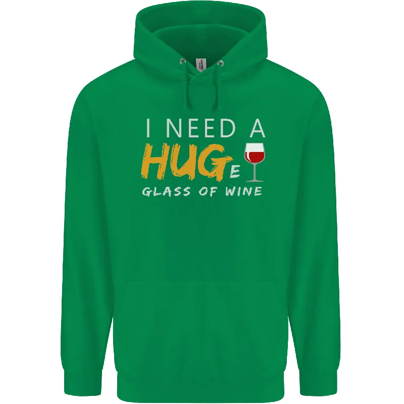 Irish Green