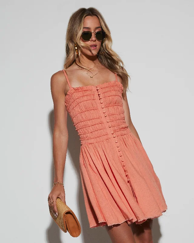 Peach