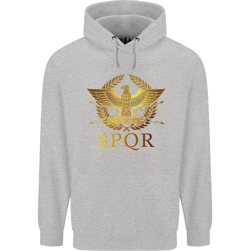 Sports Grey
