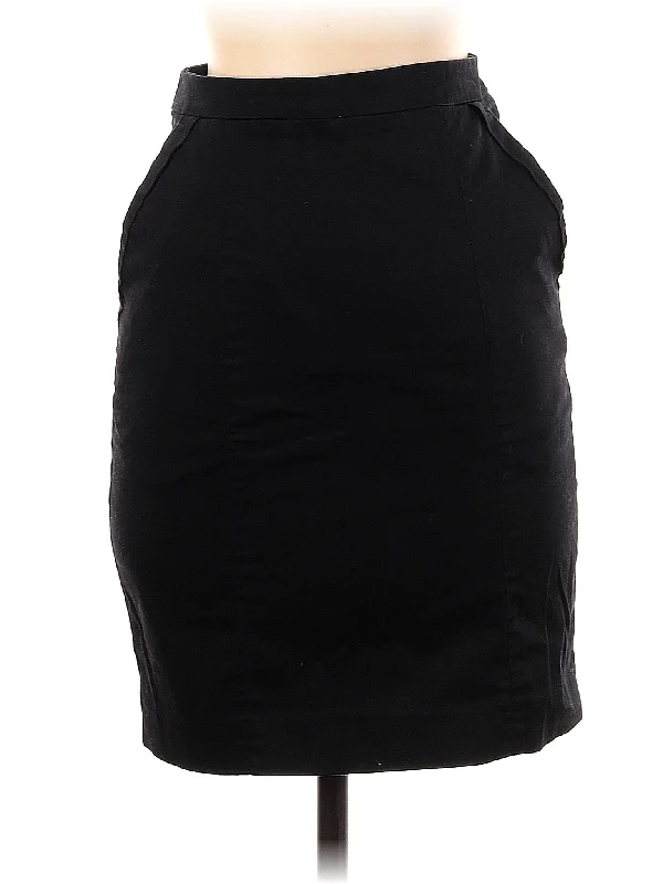 Big Savings Casual Skirt