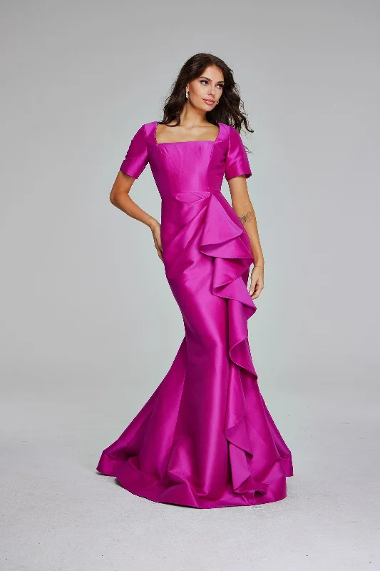 Flash Sale Jovani 41128