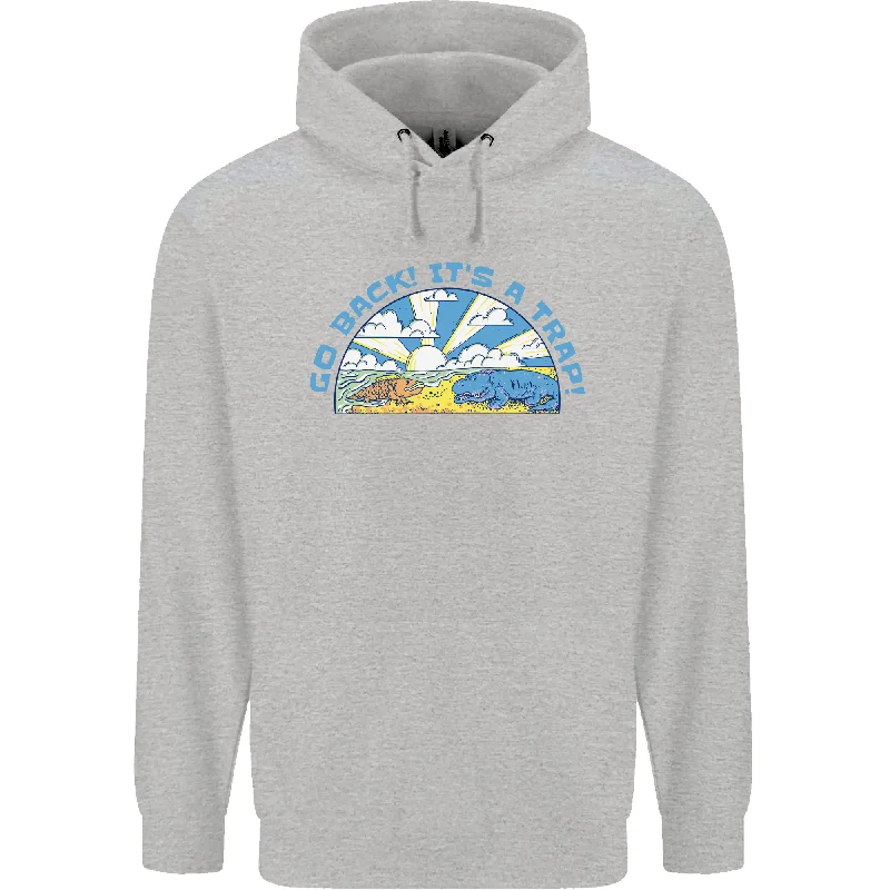 Sports Grey