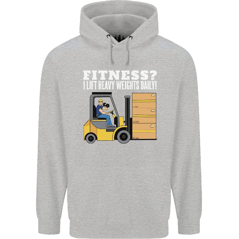 Sports Grey