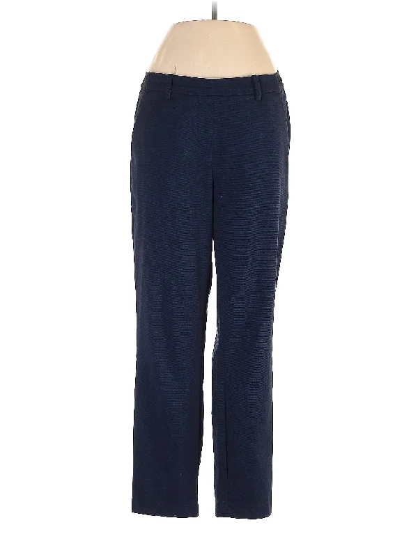 Online Exclusive Casual Pants