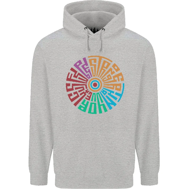 Sports Grey
