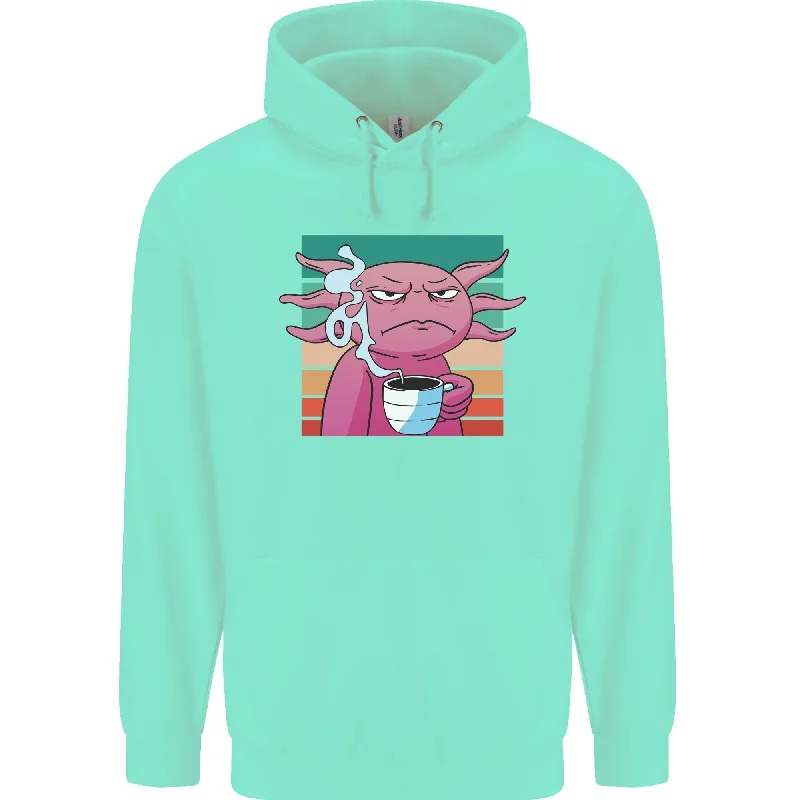 Peppermint