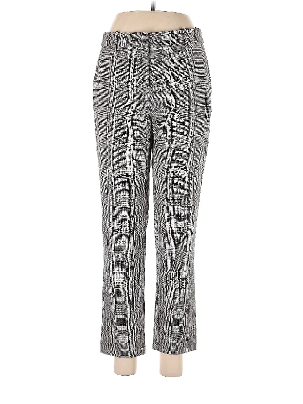 Closeout Dress Pants