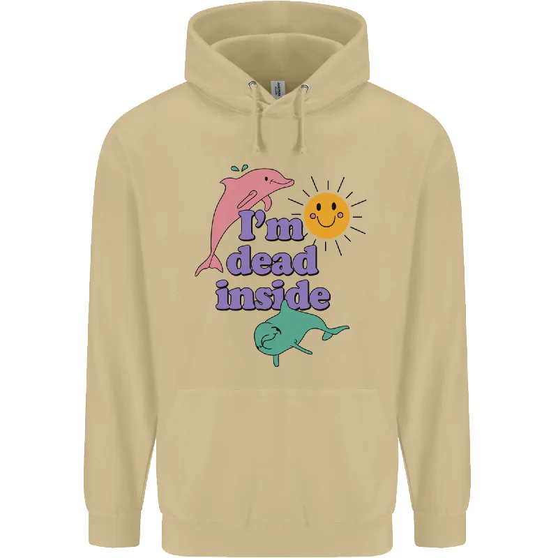 Sand