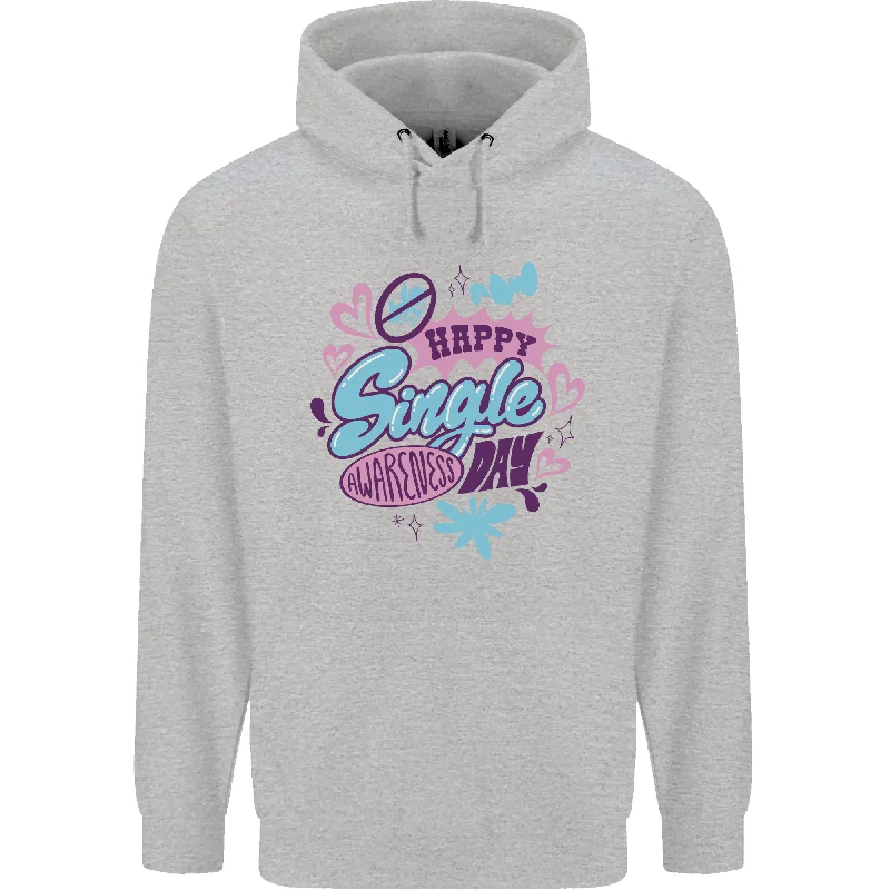 Sports Grey
