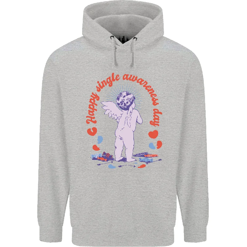Sports Grey