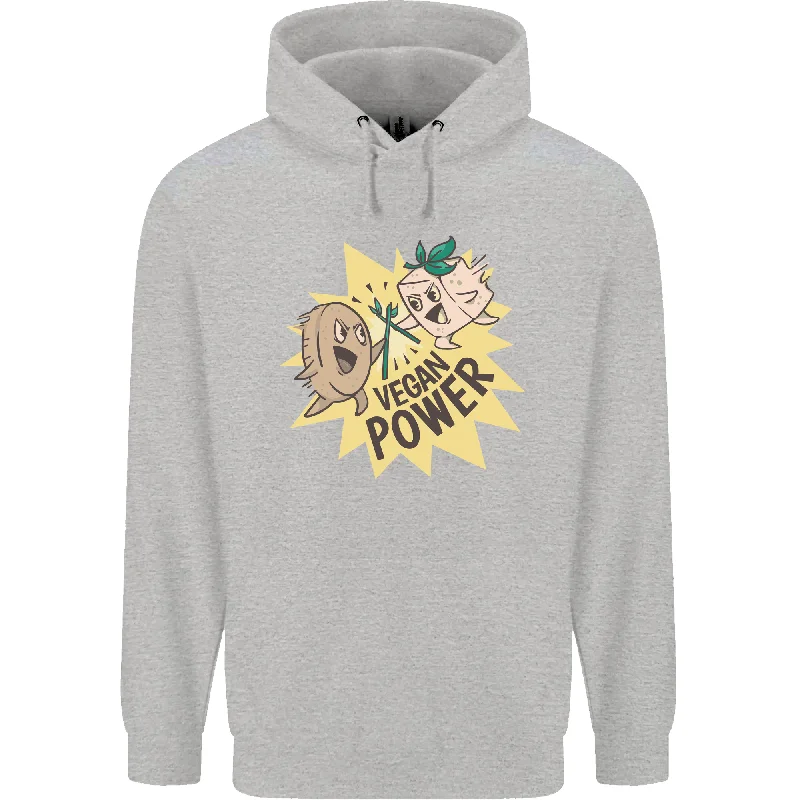 Sports Grey