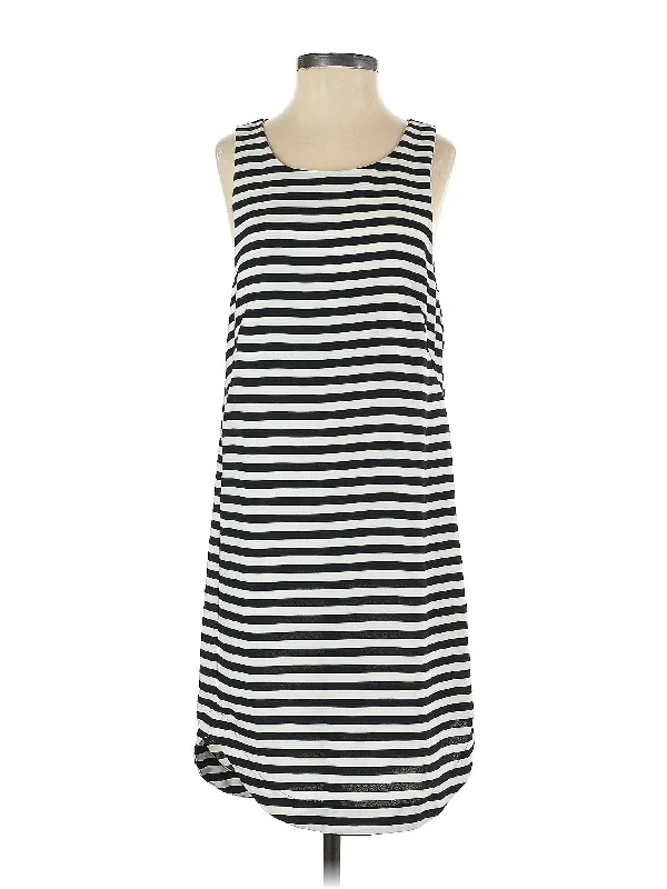 Price Slash Casual Dress