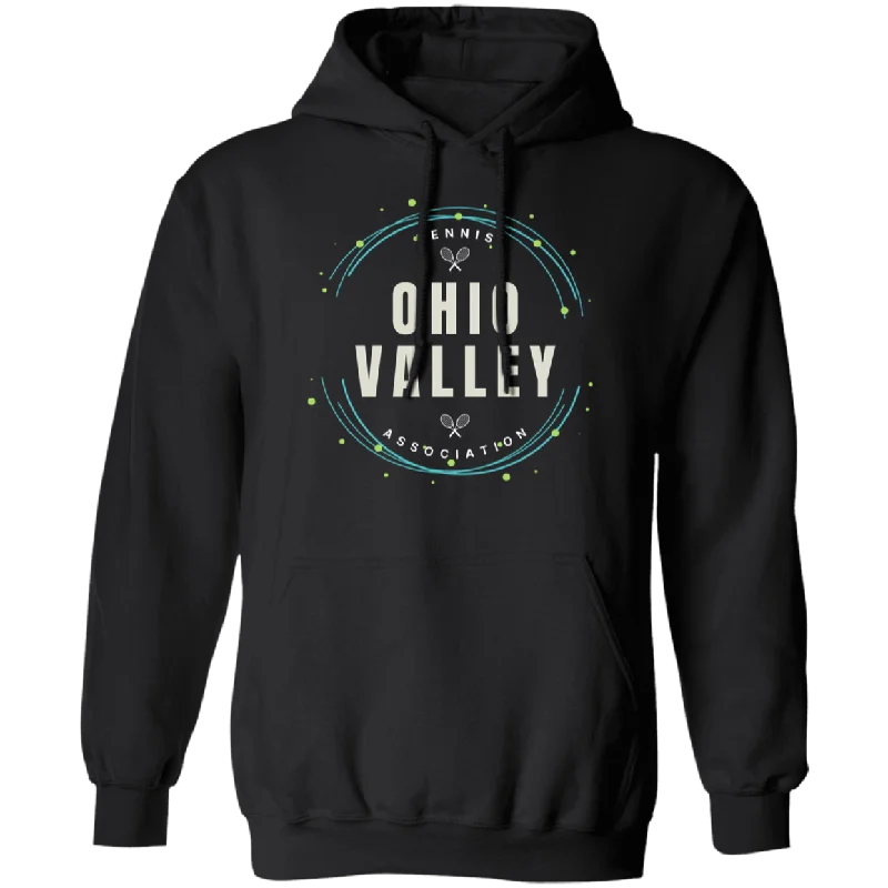 Price Cut OVTA Unisex Pullover Hoodie