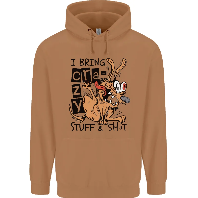 Caramel Latte
