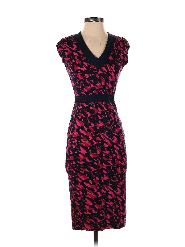 Bargain Prices Casual Dress