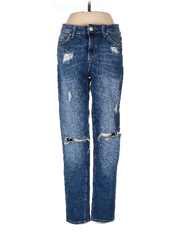 Lowest Prices Jeans