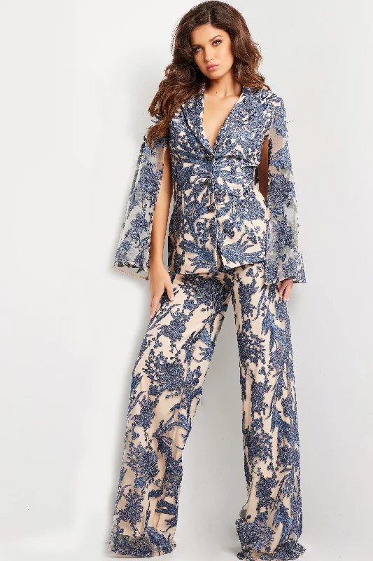 Doorbuster Deal Jovani 25805