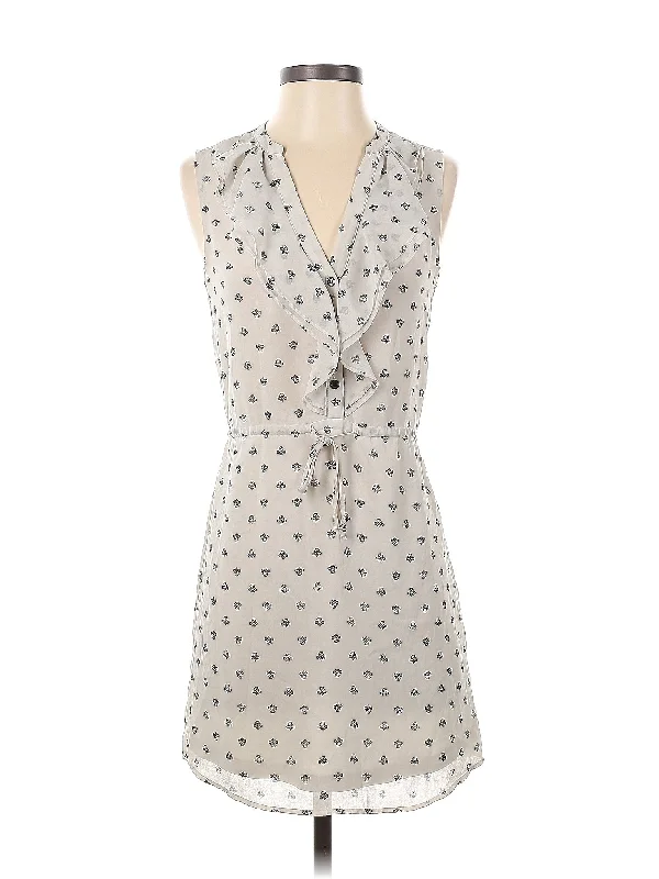 Special Price Casual Dress
