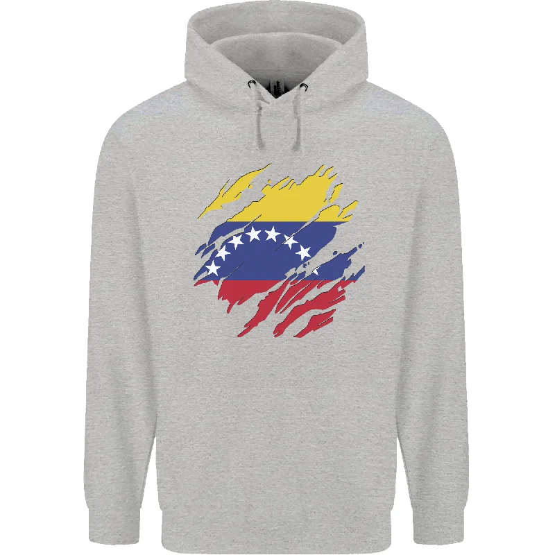 Sports Grey