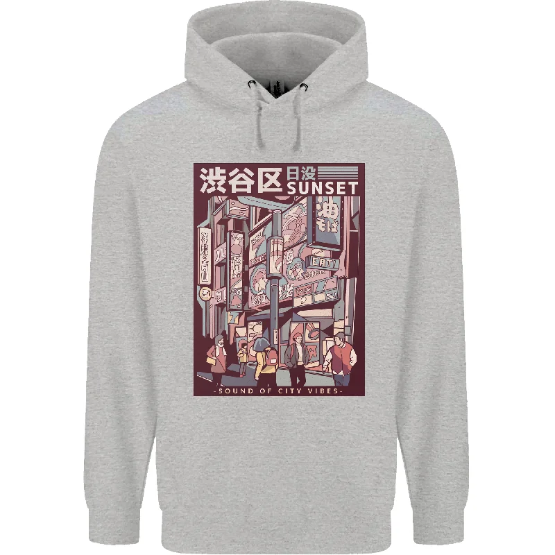 Sports Grey