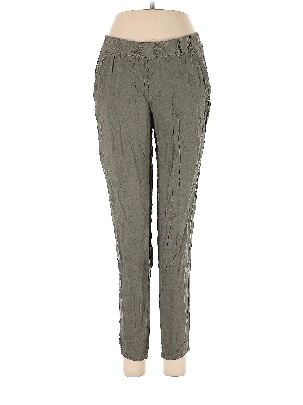 Blowout Sale Casual Pants