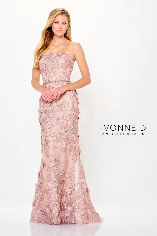 Blowout Deals Ivonne D ID6205