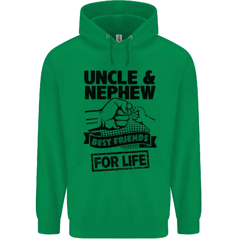 Irish Green