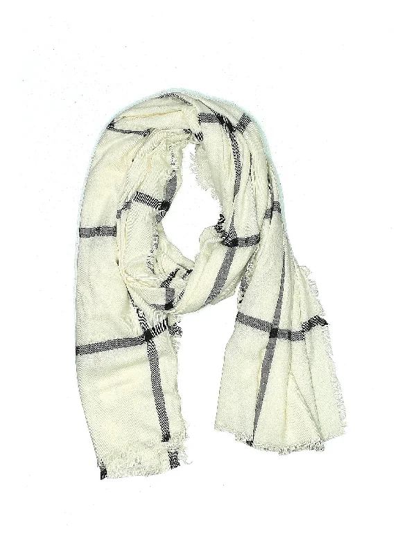 Customer Appreciation Sale Scarf