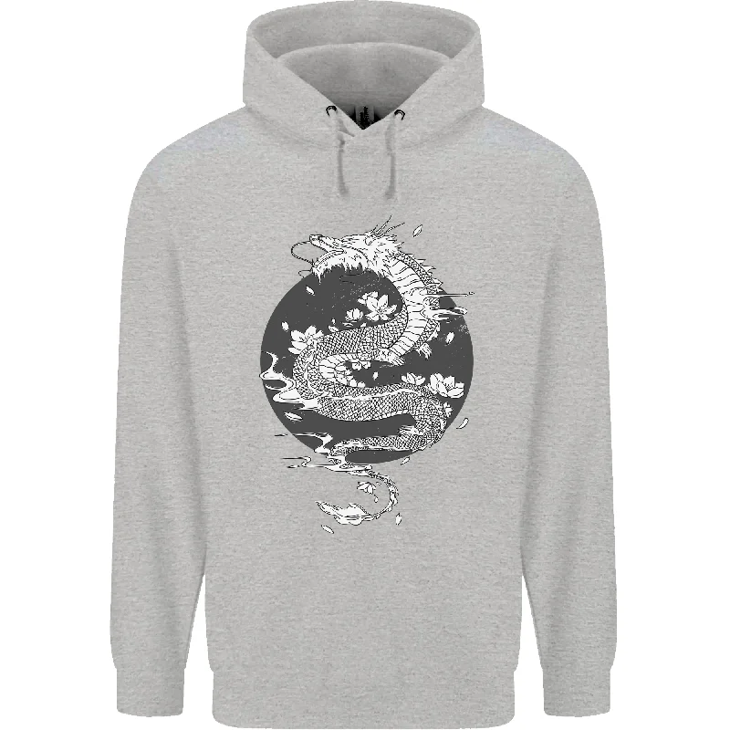Sports Grey